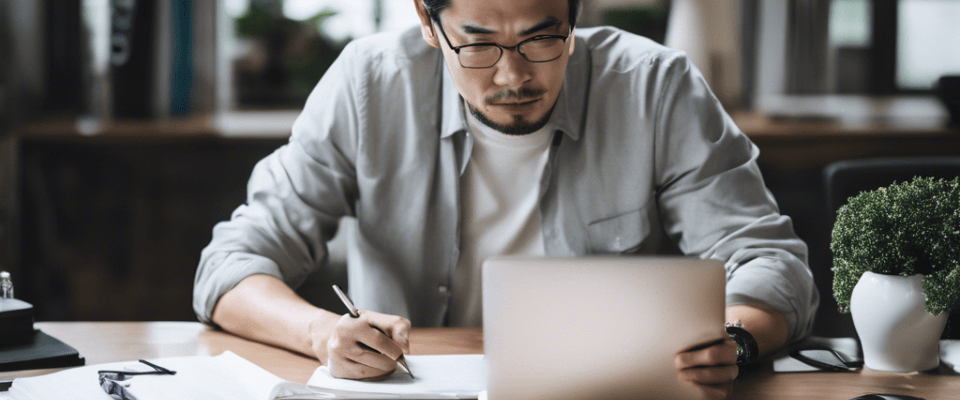 dex-writing-min